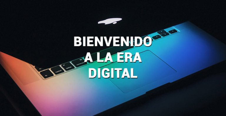 Cabecera de artículo con tips de tecnologia para ayudar a los profesionales