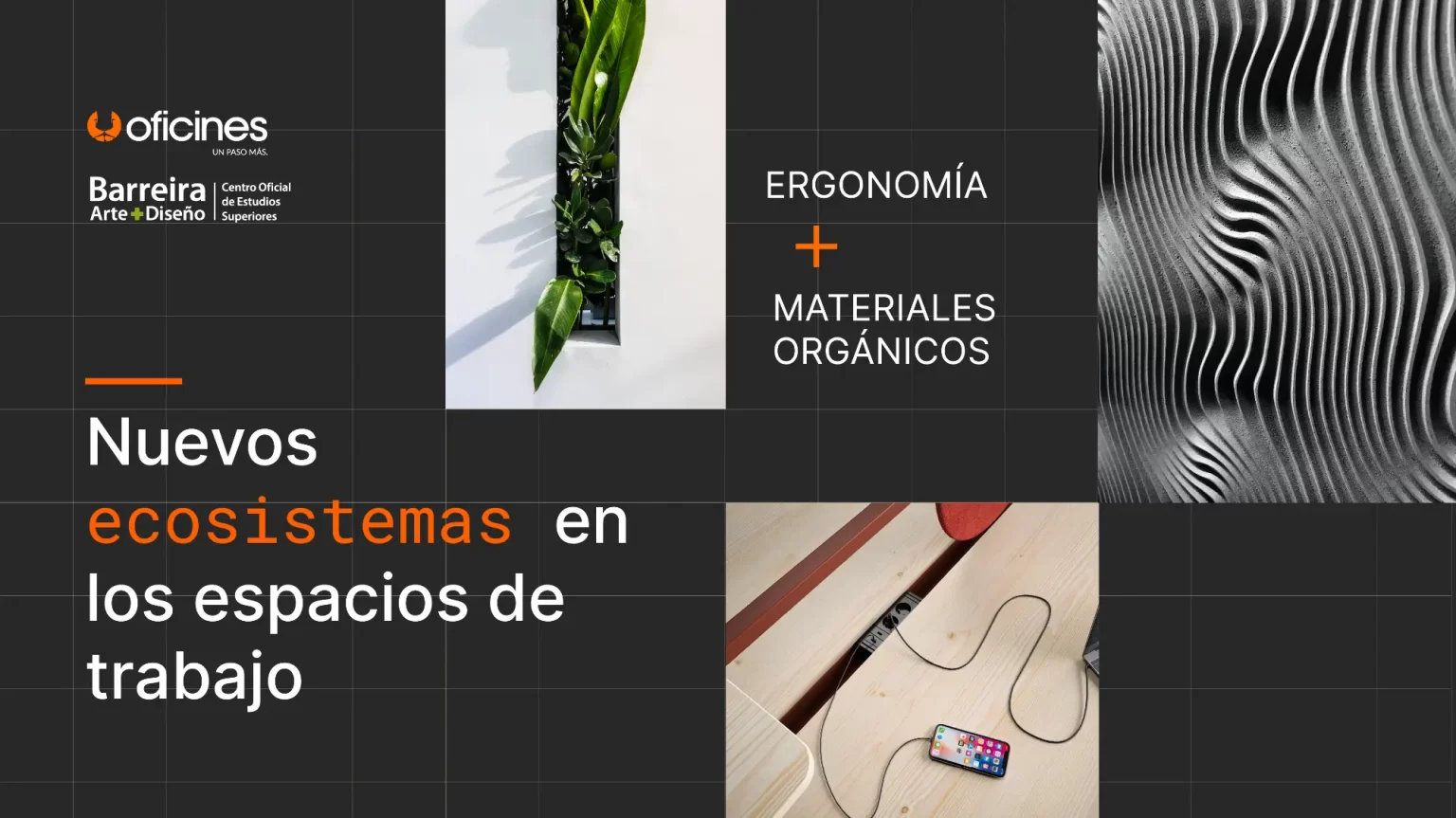 nuevos_ecosistemas_oficines_3