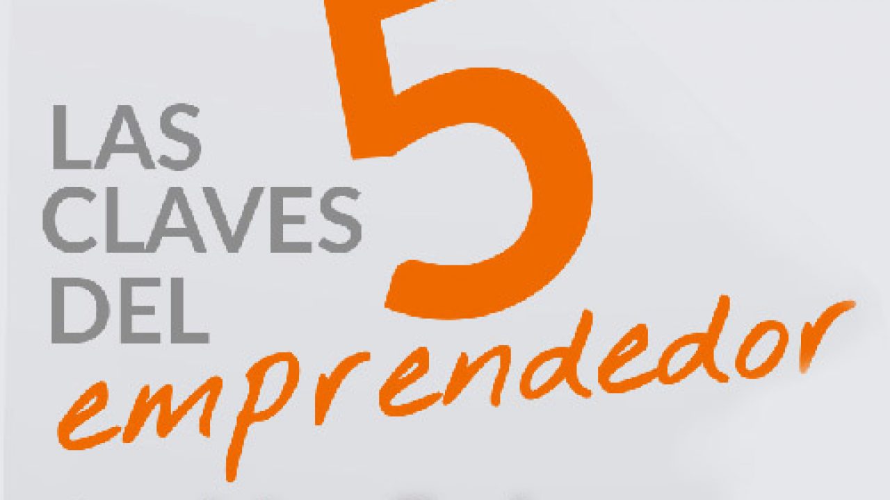5-claves-destacada