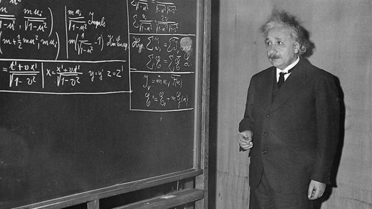 albert-einstein-proving-theory