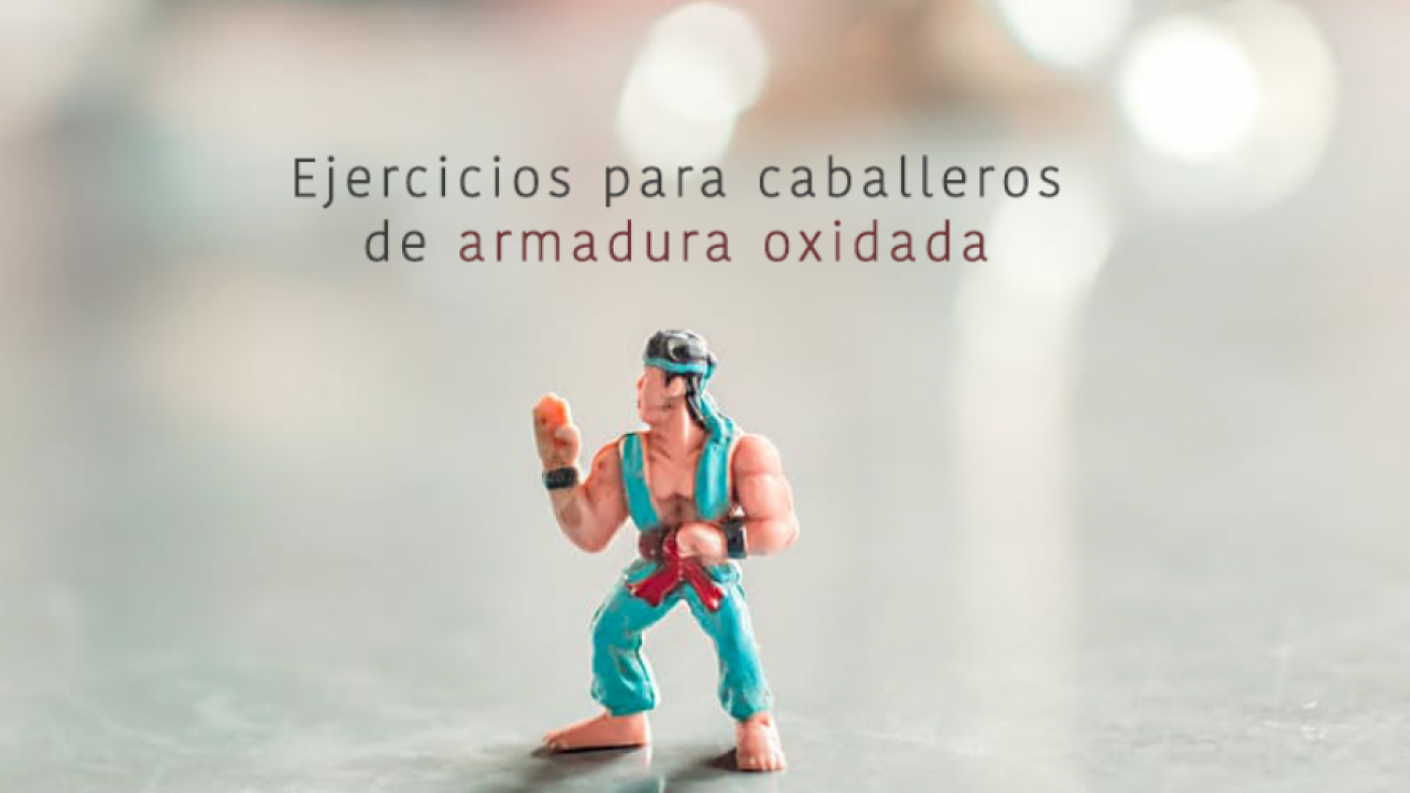 ejercicios-para-caballeros-oficines