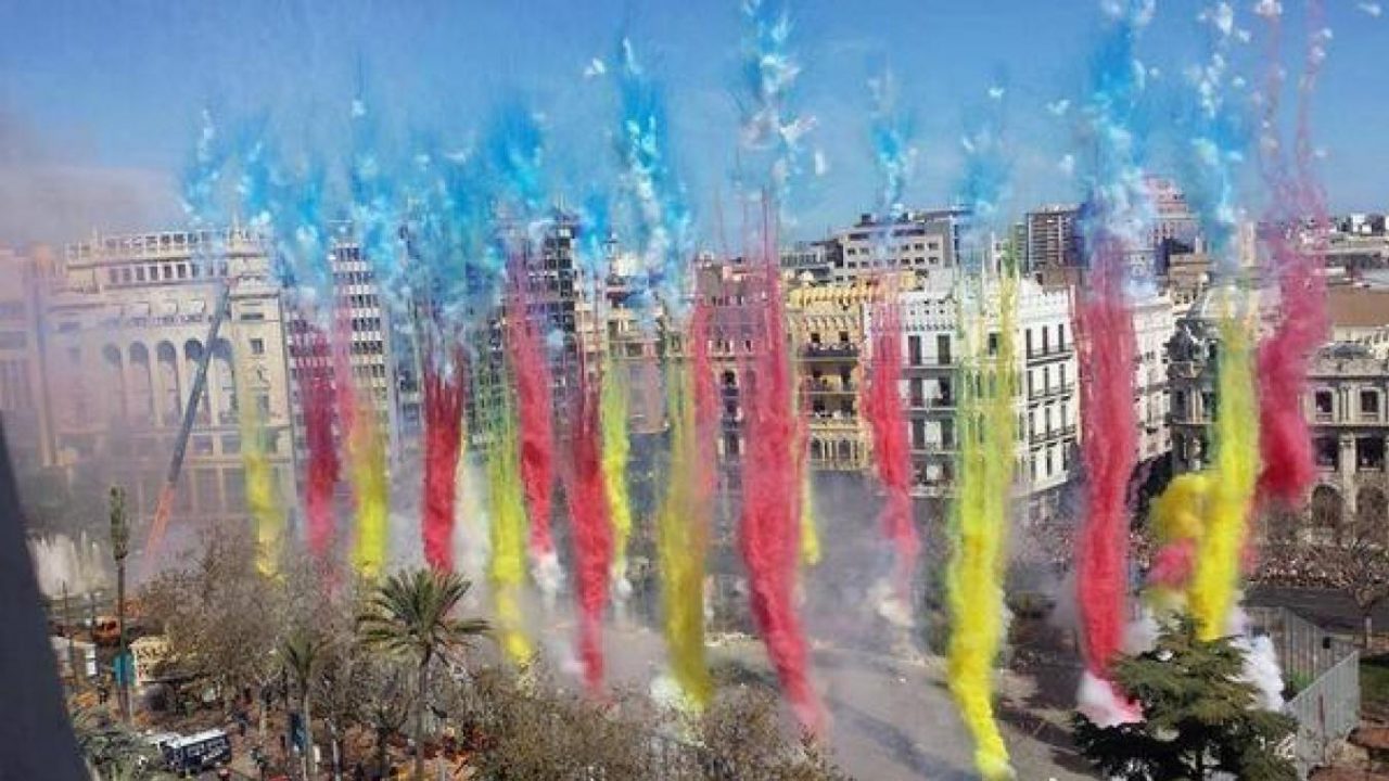 fallas-el-dia-de-despues