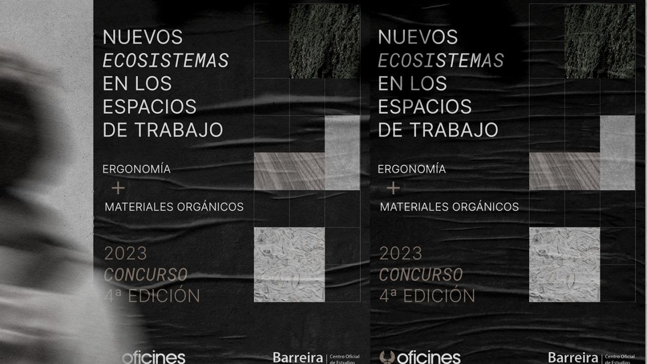 nuevos-ecosistemas-espacio-trabajo-oficines