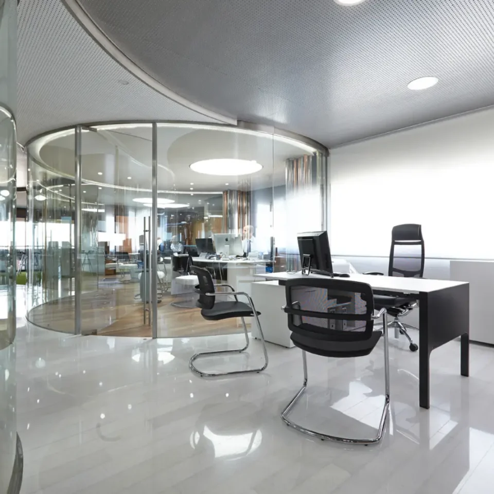 oficines_proyecto_baraka_27