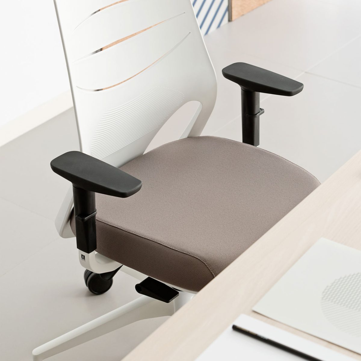 sillas-oficina-efit-gallery-15